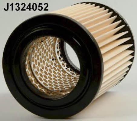 Magneti marelli 161013240520 Air filter 161013240520