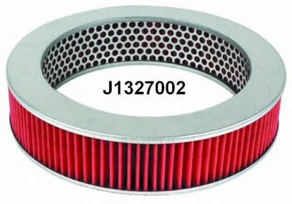 Magneti marelli 161013270020 Air filter 161013270020