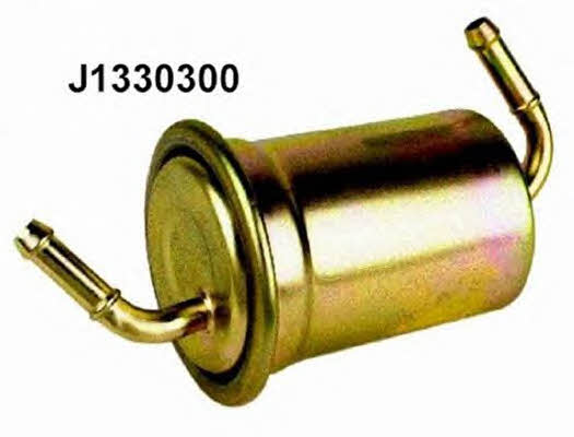 Magneti marelli 161013303000 Fuel filter 161013303000