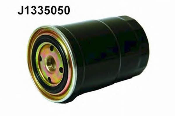 Magneti marelli 161013350500 Fuel filter 161013350500