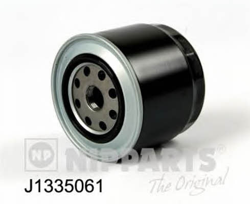 Magneti marelli 161013350610 Fuel filter 161013350610