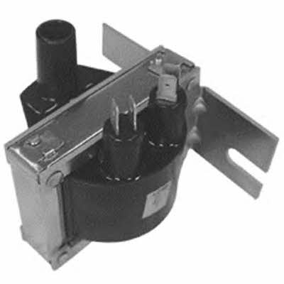 Buy Magneti marelli 060717019012 at a low price in United Arab Emirates!