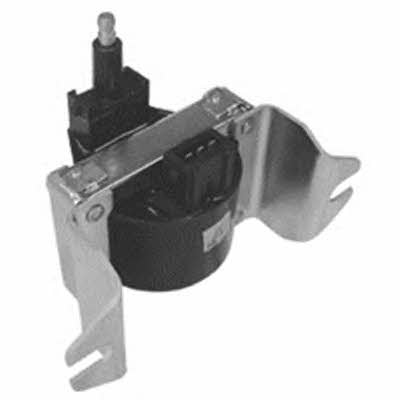 Buy Magneti marelli 060717020012 at a low price in United Arab Emirates!