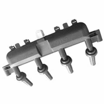 Buy Magneti marelli 060717030012 at a low price in United Arab Emirates!