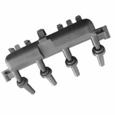Buy Magneti marelli 060717031012 at a low price in United Arab Emirates!