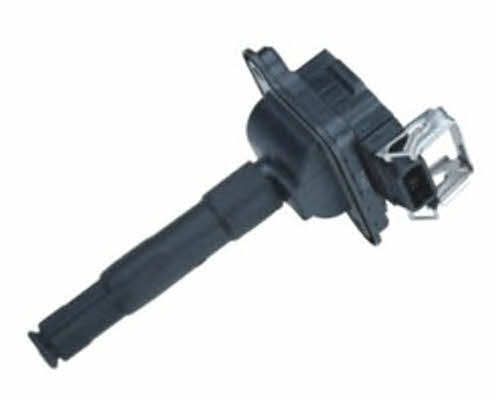 Buy Magneti marelli 060717063012 at a low price in United Arab Emirates!