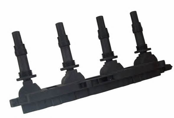 Buy Magneti marelli 060717064012 at a low price in United Arab Emirates!