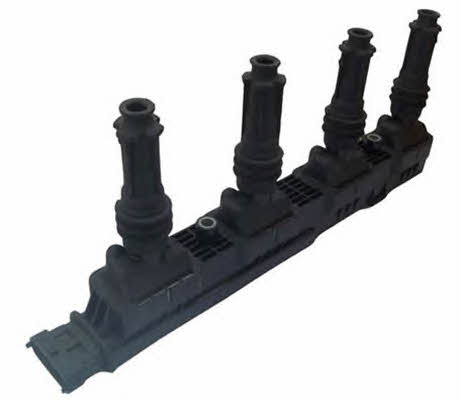 Buy Magneti marelli 060717065012 at a low price in United Arab Emirates!