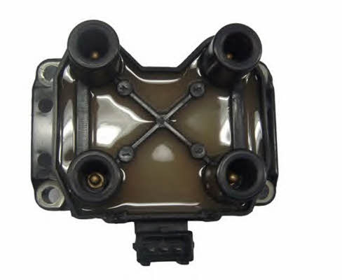 Buy Magneti marelli 060717066012 at a low price in United Arab Emirates!