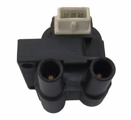 Buy Magneti marelli 060717069012 at a low price in United Arab Emirates!