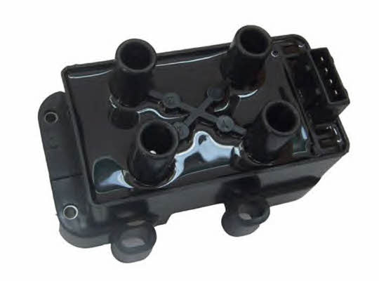 Buy Magneti marelli 060717072012 at a low price in United Arab Emirates!
