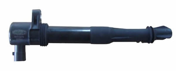 Buy Magneti marelli 060717074012 at a low price in United Arab Emirates!