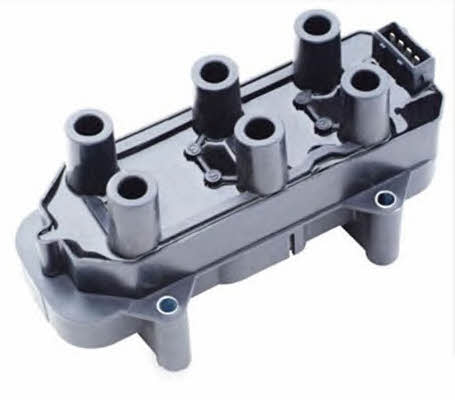 Buy Magneti marelli 060717076012 at a low price in United Arab Emirates!