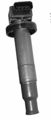 Buy Magneti marelli 060717078012 at a low price in United Arab Emirates!
