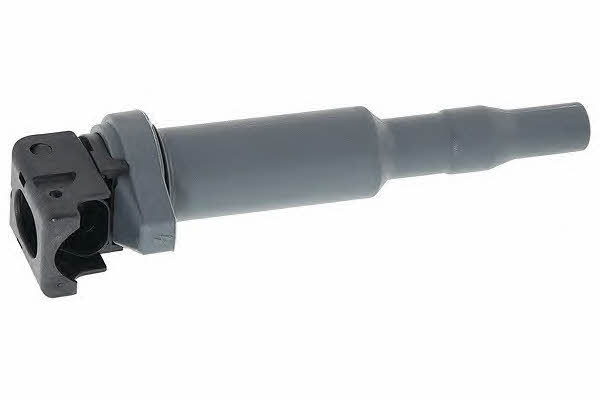 Buy Magneti marelli 060717113012 at a low price in United Arab Emirates!
