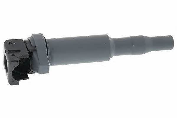Buy Magneti marelli 060717114012 at a low price in United Arab Emirates!