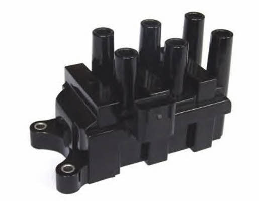 Buy Magneti marelli 060717128012 at a low price in United Arab Emirates!