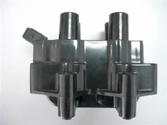 Buy Magneti marelli 060717129012 at a low price in United Arab Emirates!