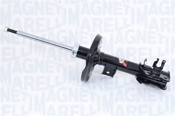 Magneti marelli 351953070100 Front right gas oil shock absorber 351953070100
