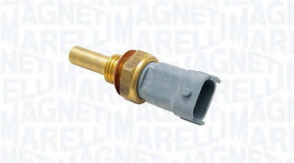 Magneti marelli 171916011030 Coolant temperature sensor 171916011030 171916011030 Magneti marelli Coolant temperature sensor