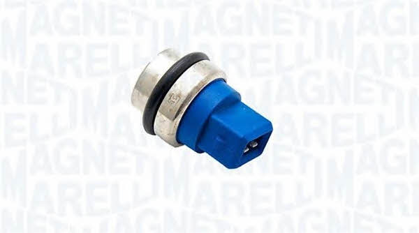 Magneti marelli 171916011060 Coolant temperature sensor 171916011060 171916011060 Magneti marelli Coolant temperature sensor