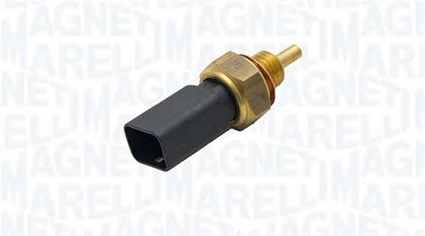 coolant-temperature-sensor-171916011080-812242