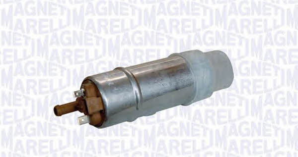 Magneti marelli 219972201357 Fuel pump 219972201357