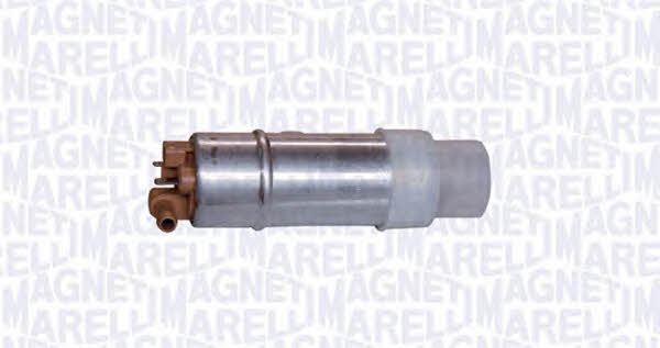 Magneti marelli 219972201369 Fuel pump 219972201369