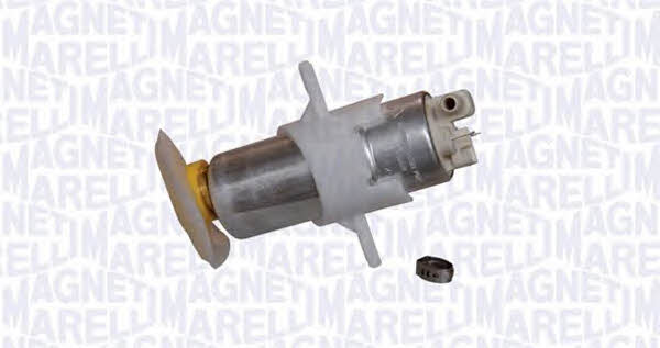 Magneti marelli 219975006250 Fuel pump 219975006250