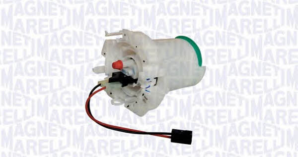Magneti marelli 219978006002 Fuel pump 219978006002