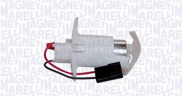 Magneti marelli 219978163004 Fuel pump 219978163004