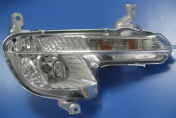 Buy Magneti marelli 712469101120 at a low price in United Arab Emirates!