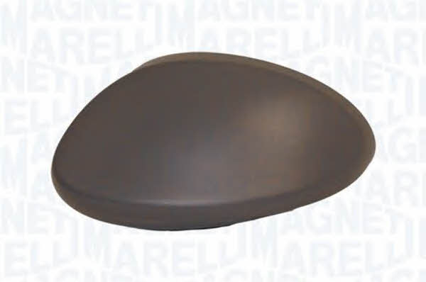  182208000500 Cover side mirror 182208000500