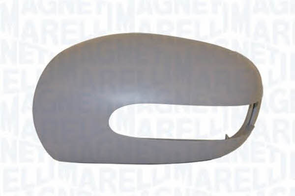 Magneti marelli 182208001200 Cover side mirror 182208001200