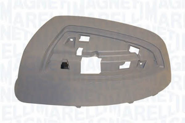 Magneti marelli 182208001400 Cover side mirror 182208001400