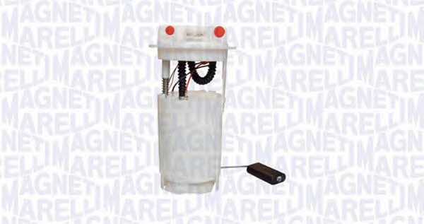 Magneti marelli 519720499900 Fuel gauge 519720499900