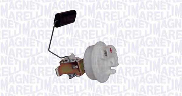 Magneti marelli 519722509903 Fuel gauge 519722509903