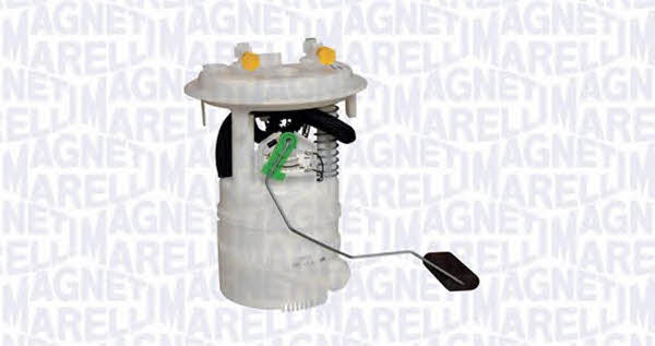 Magneti marelli 519724349903 Fuel pump 519724349903