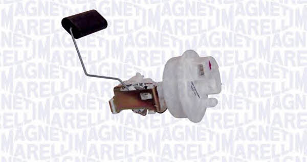 Magneti marelli 519730059981 Fuel gauge 519730059981