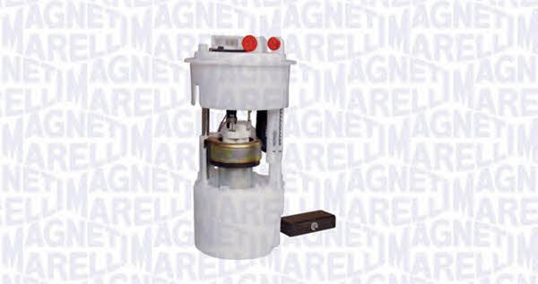 Magneti marelli 519730069981 Fuel gauge 519730069981