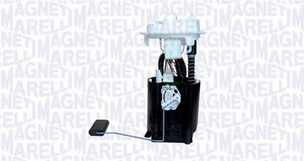 Magneti marelli 519730089900 Fuel gauge 519730089900