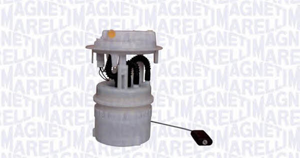 Magneti marelli 519732009903 Fuel pump 519732009903