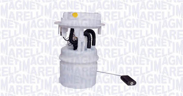 Magneti marelli 519732009905 Fuel pump 519732009905