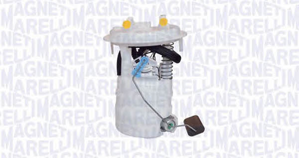 Magneti marelli 519734359901 Fuel pump 519734359901