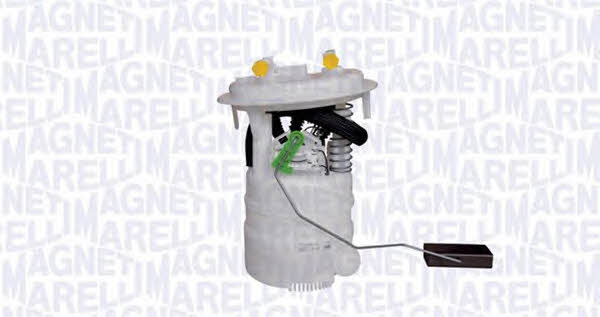 Magneti marelli 519735309902 Fuel gauge 519735309902