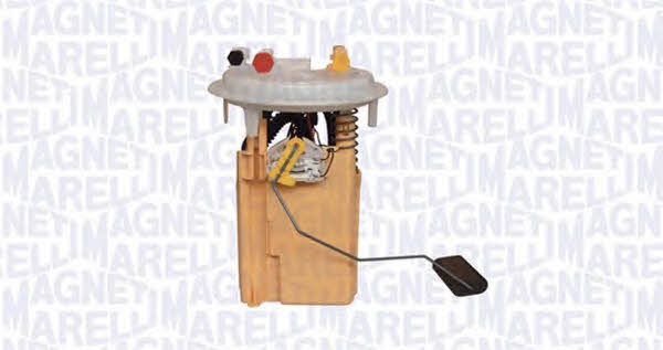 Magneti marelli 519736309901 Fuel pump 519736309901