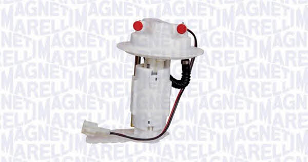 Magneti marelli 519740579905 Fuel gauge 519740579905