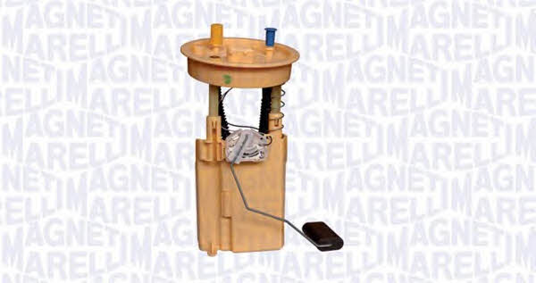 Buy Magneti marelli 519751569900 at a low price in United Arab Emirates!