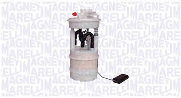 Magneti marelli 519762019900 Fuel pump 519762019900