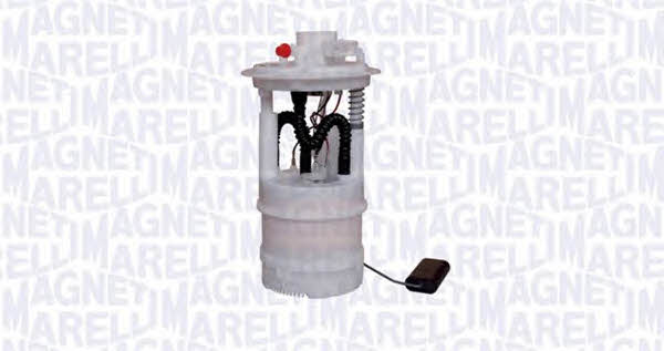 Magneti marelli 519762019901 Fuel pump 519762019901